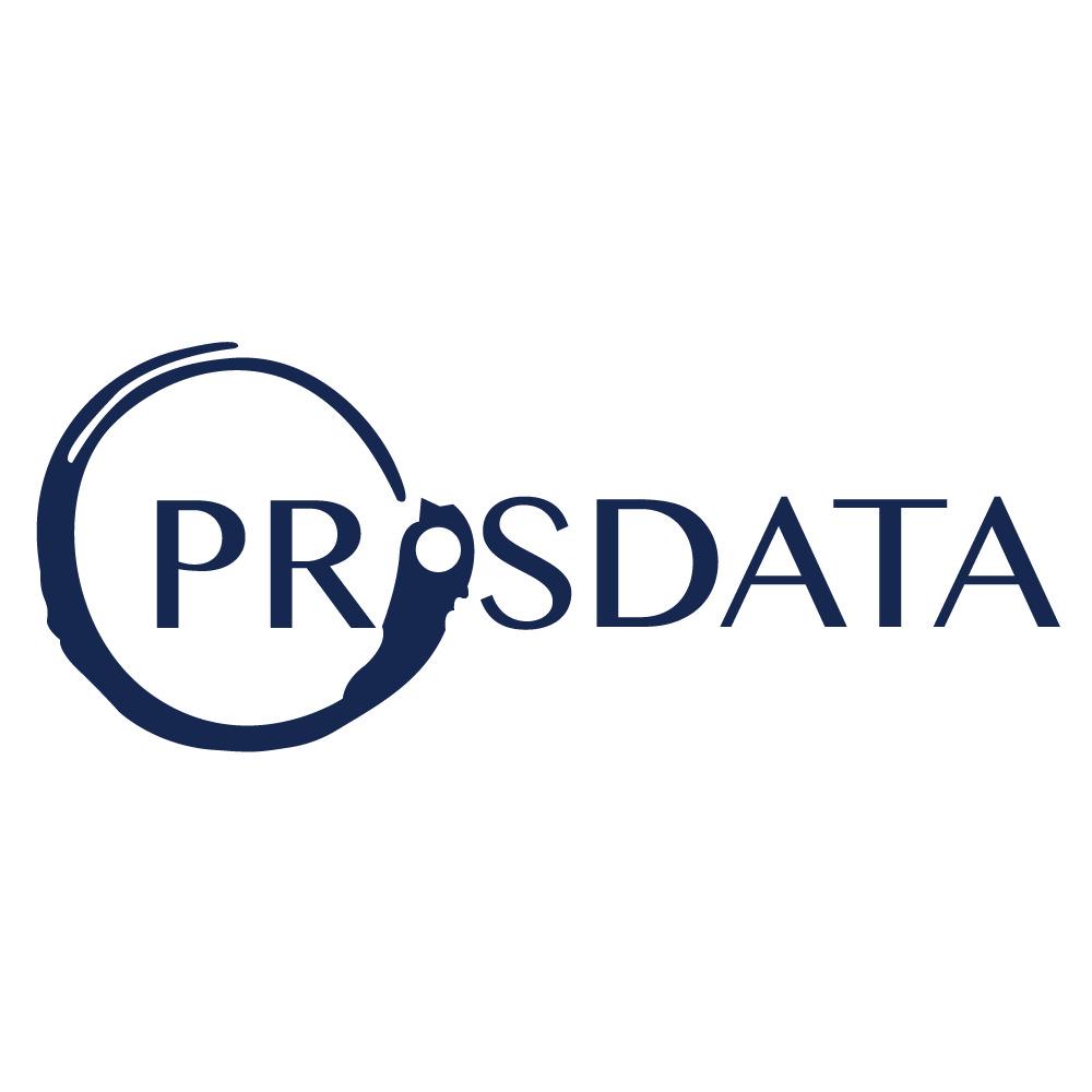 Prosdata Engineering, Online Shop | Shopee Malaysia