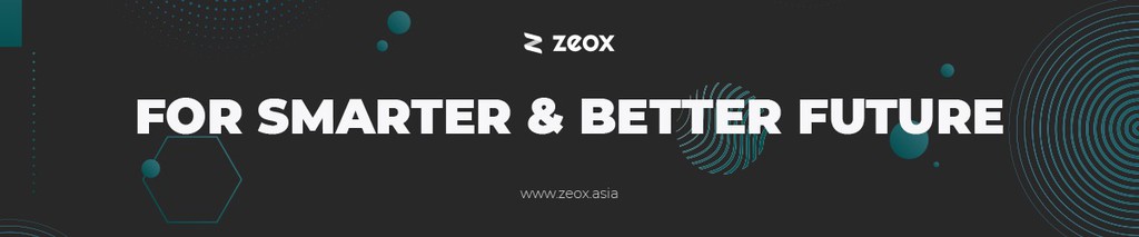 Zeox , Online Shop | Shopee Malaysia