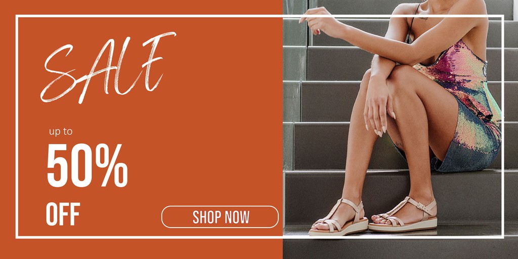 Sole Lovers Official Store Online, July 2024 Shopee Malaysia