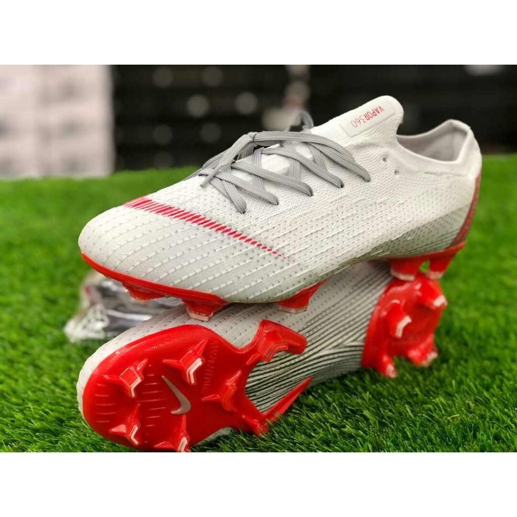 Mercurial on sale 360 vapor