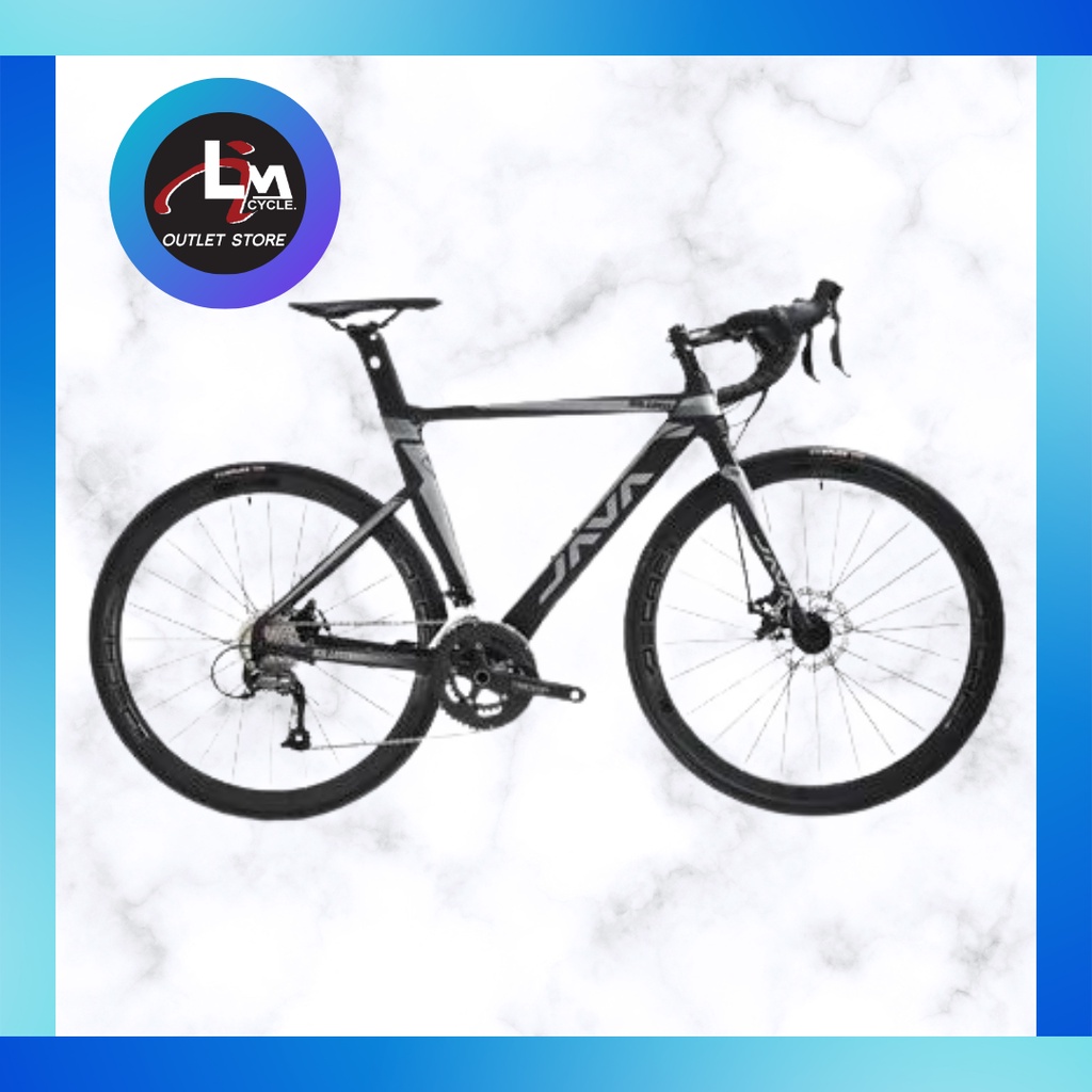 Cycling best sale outlet online