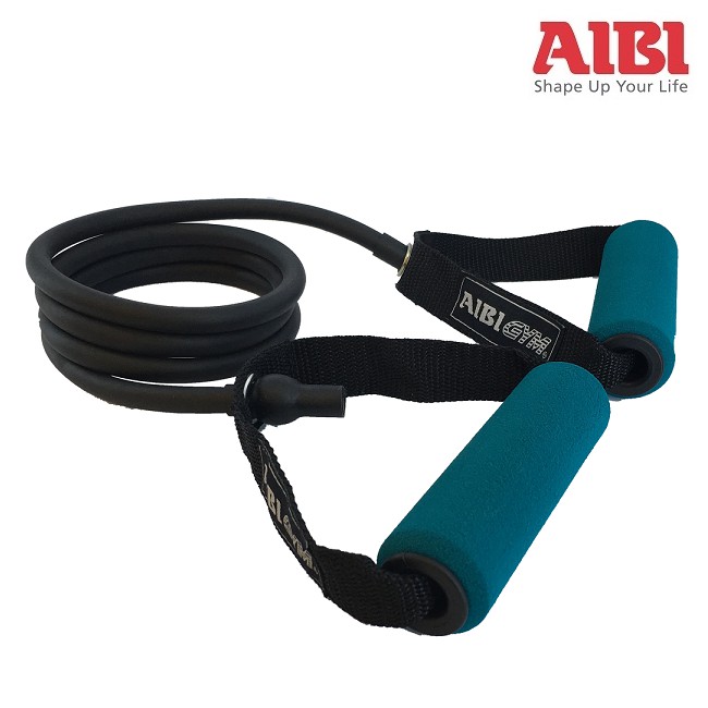 Aibi t401 hot sale