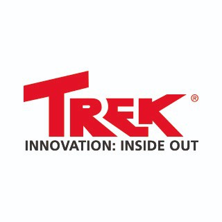 trek outlet store