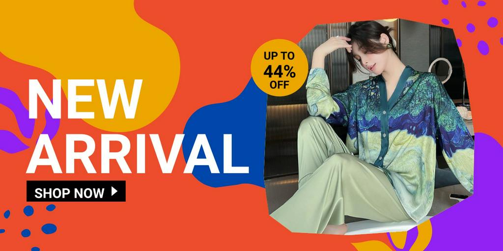 Lisa Pajamas.my, Online Shop | Shopee Malaysia
