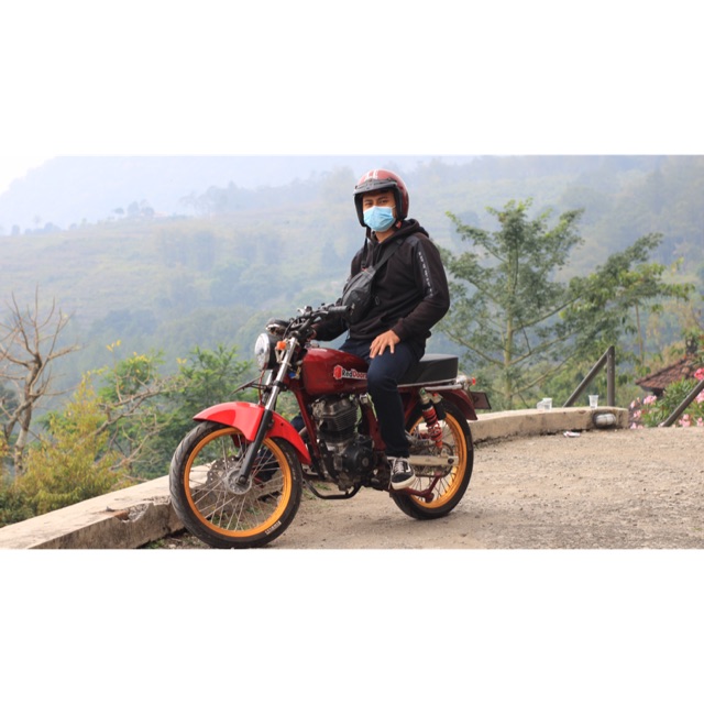 dndmotorbr.my, Online Shop | Shopee Malaysia