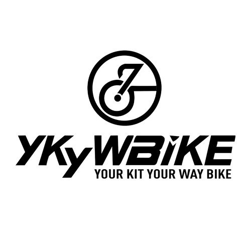 YKYWBIKE, Online Shop | Shopee Malaysia