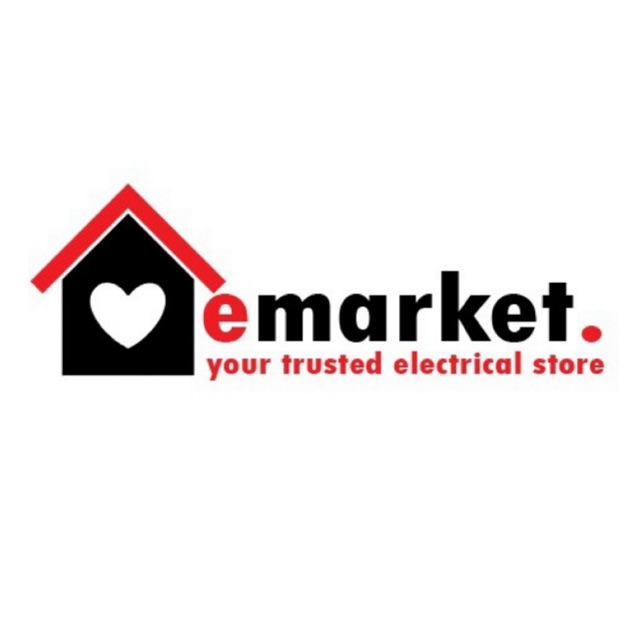 EMARKET, Online Shop | Shopee Malaysia