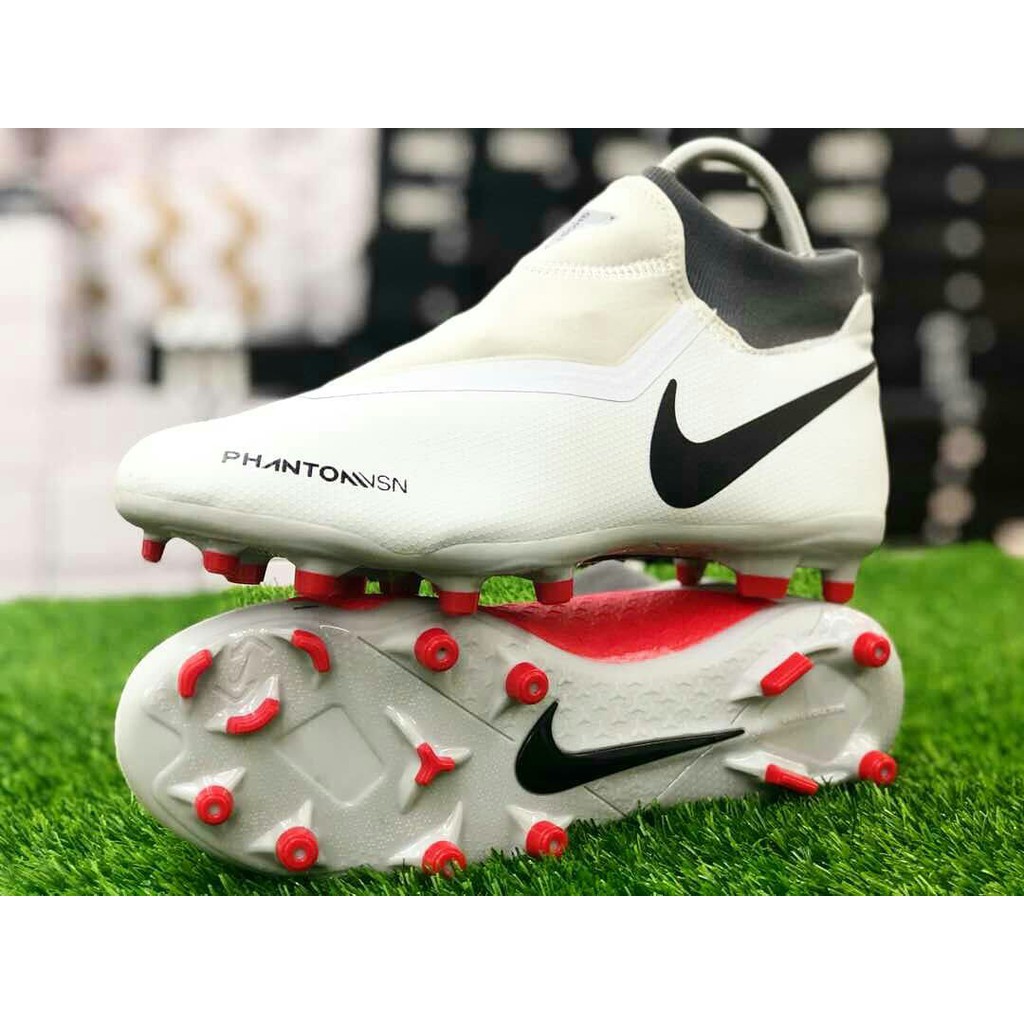 Nike vision cheap academy