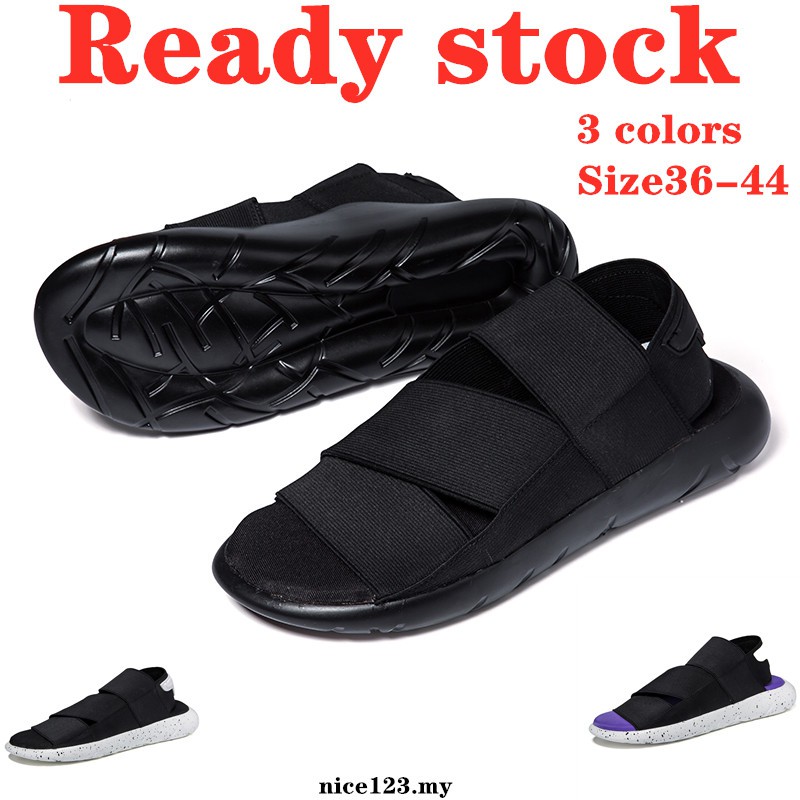 Y3 sandals online original