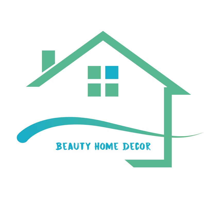 Beauty Home Decor, Online Shop Shopee Malaysia