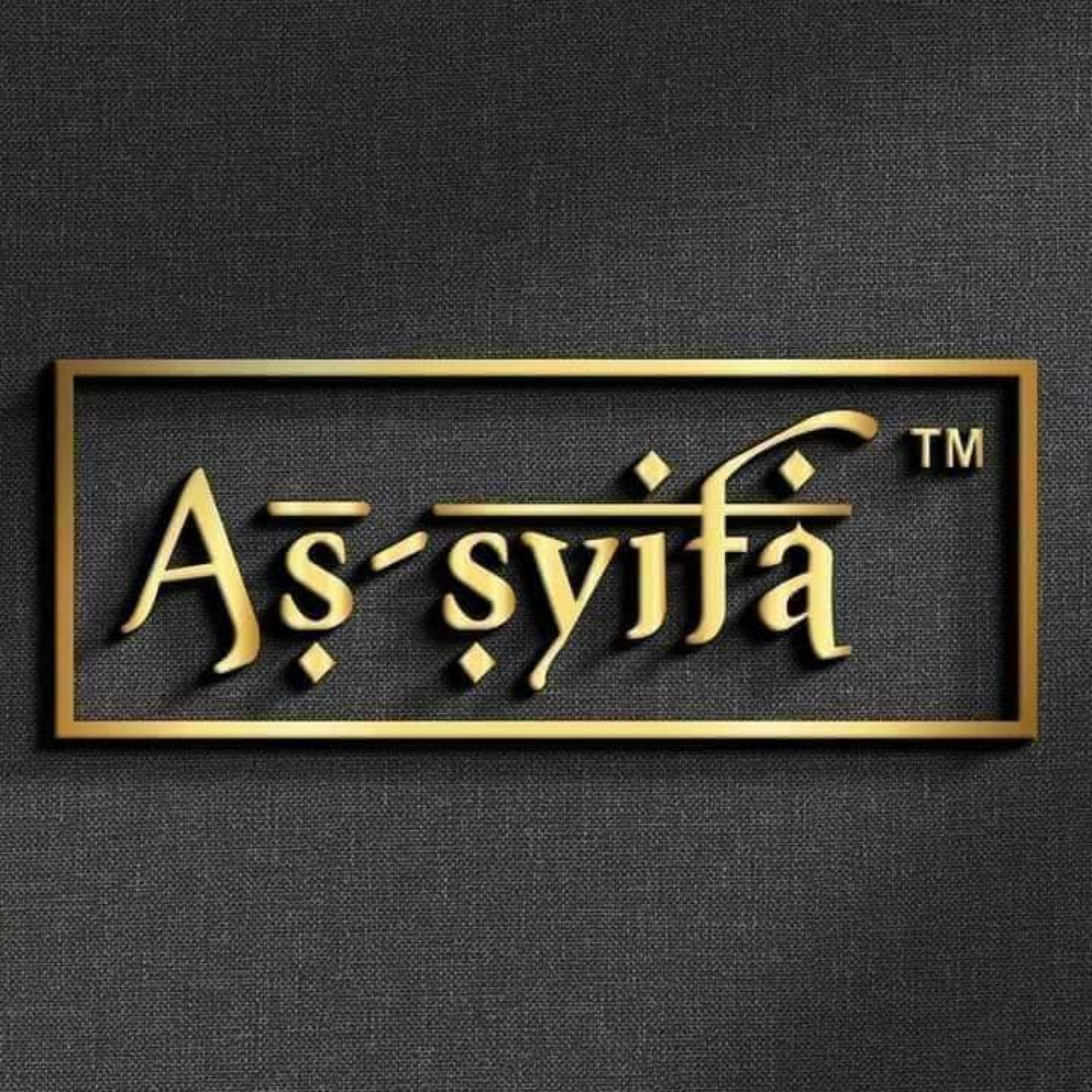 ASR STORE, Online Shop | Shopee Malaysia