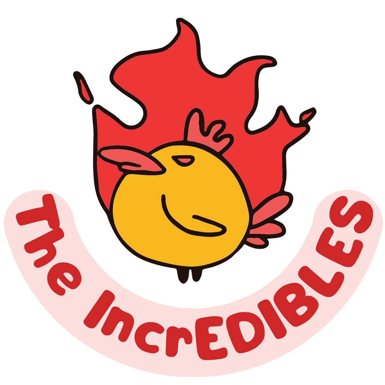 The Incr.EDIBLES, Online Shop | Shopee Malaysia