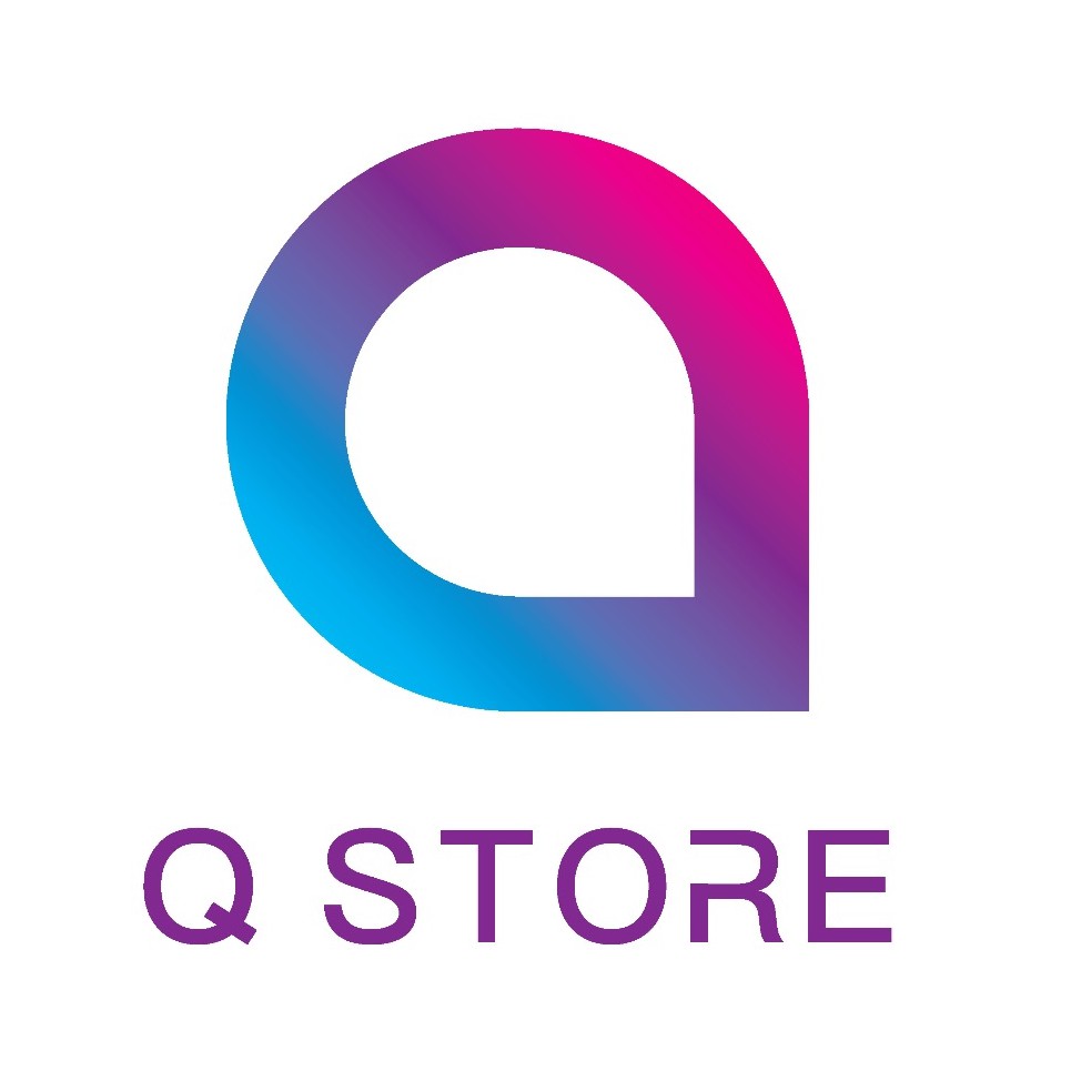 QSTORE Official Store, Online Shop Shopee Malaysia