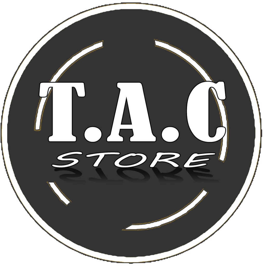 TACSTORE, Online Shop | Shopee Malaysia