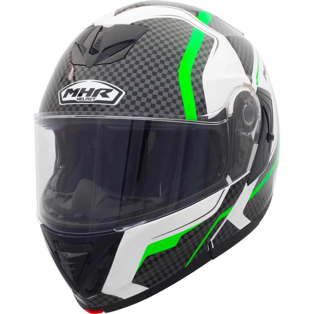 Mhr helmet sale official website