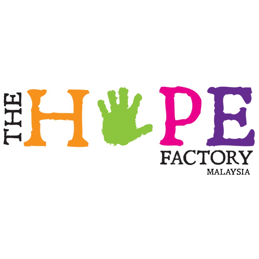 The Hope Factory Malaysia, Online Shop | Shopee Malaysia