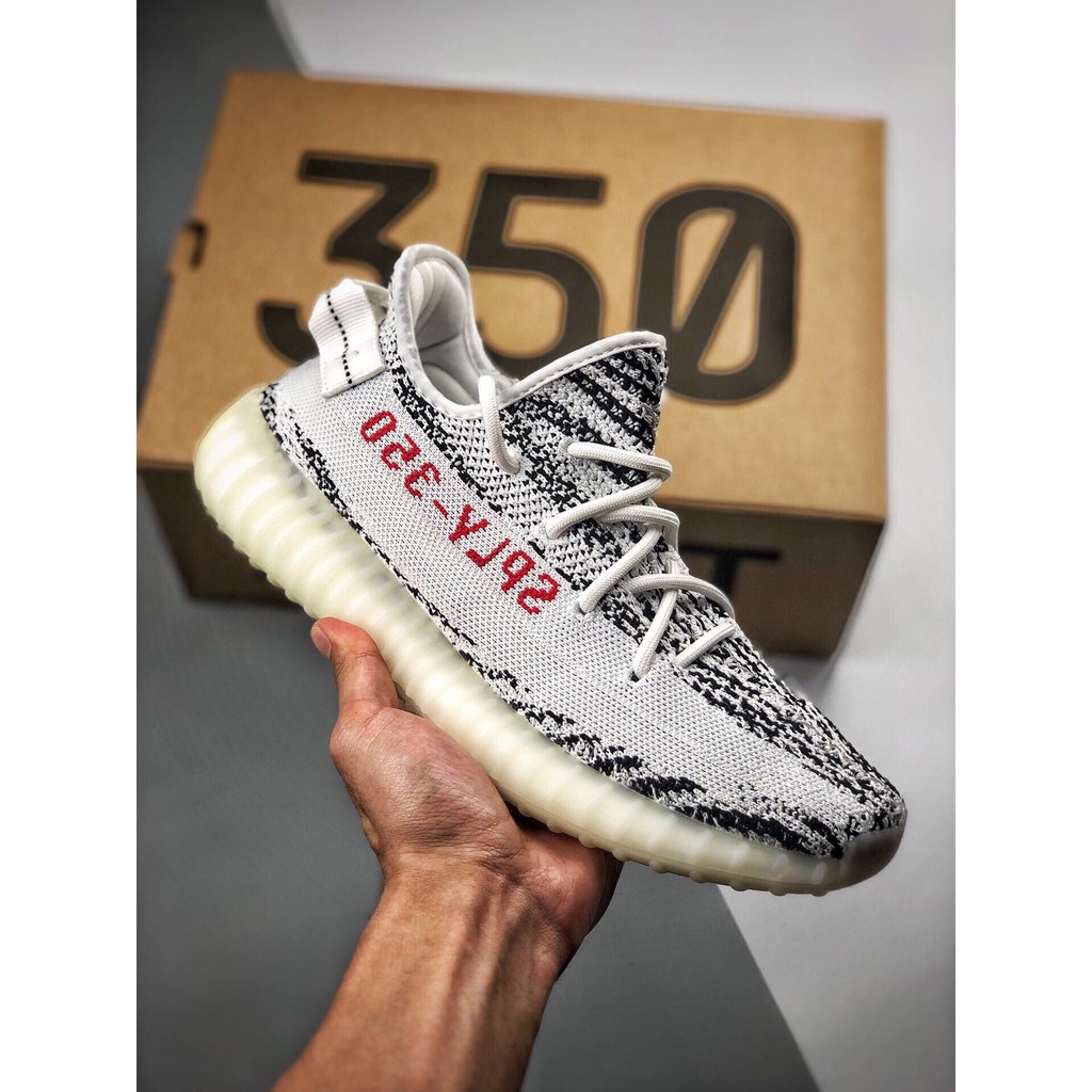 Best quality yeezy shop boost 350 replica