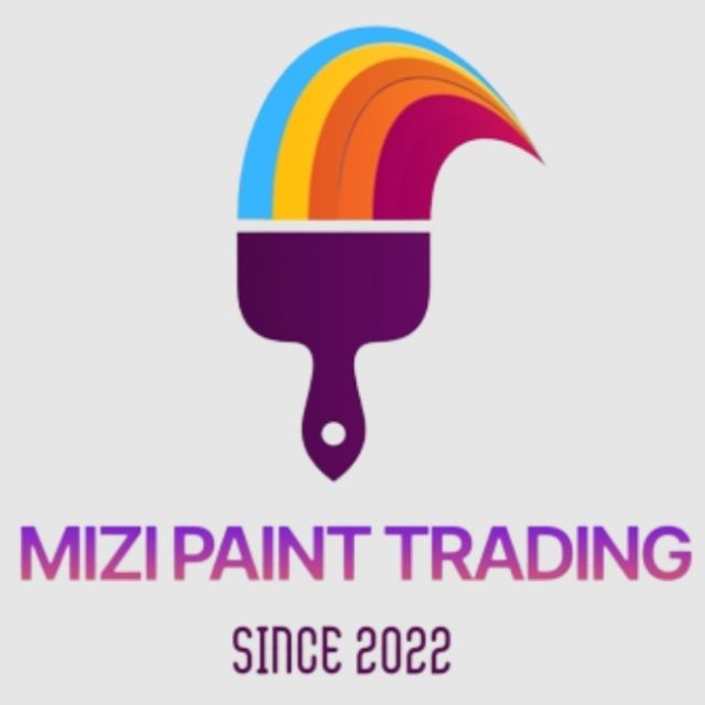 Eco Paint Shop, Online Shop Shopee Malaysia