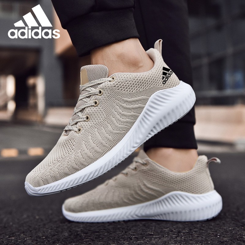 Adidas 46 outlet in cm