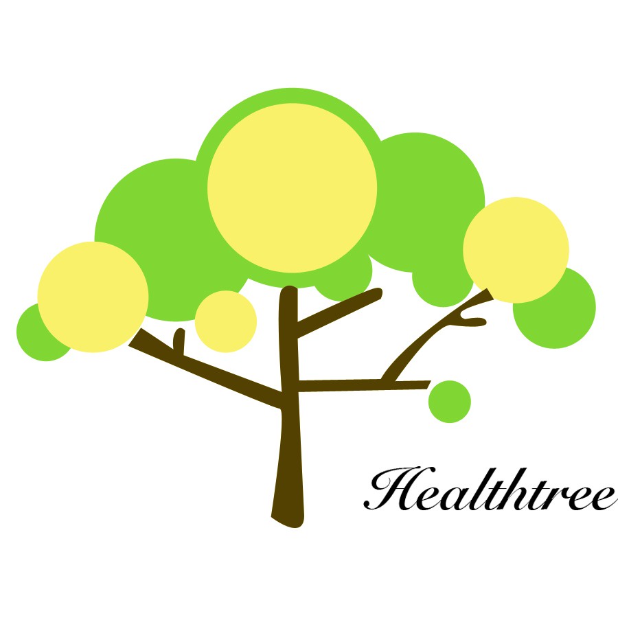 HealthTree.my, Online Shop | Shopee Malaysia