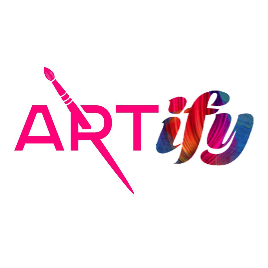 Artify, Online Shop 