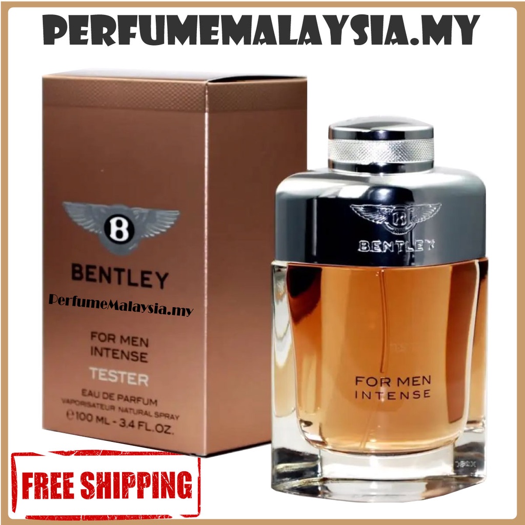 PerfumeMalaysia.my, Online Shop