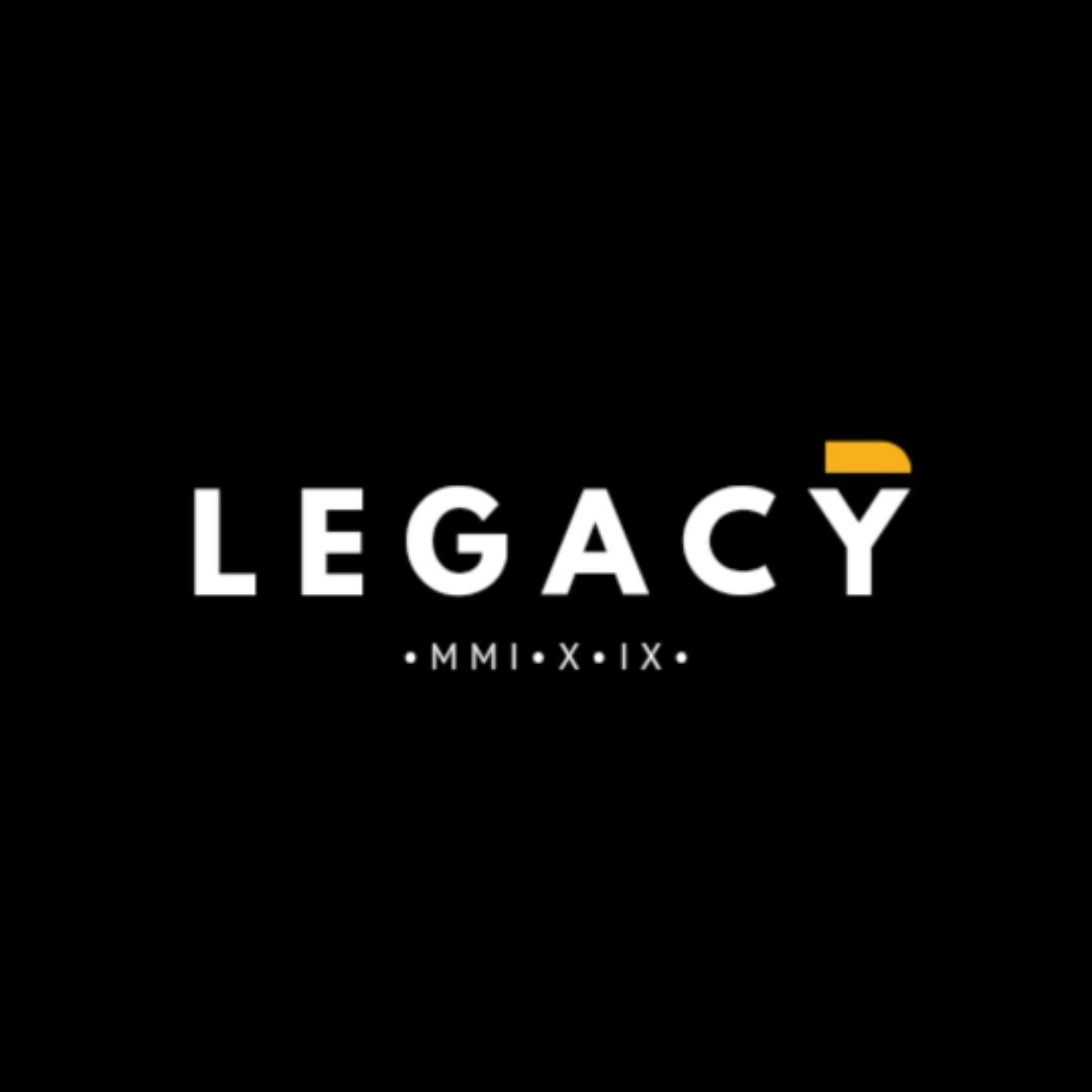 legacyappus.my, Online Shop | Shopee Malaysia
