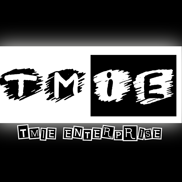 TMIE ENTERPRISE, Online Shop | Shopee Malaysia