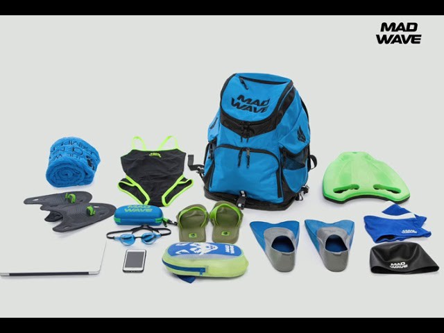 Madwave Official Store, Online Shop | Shopee Malaysia