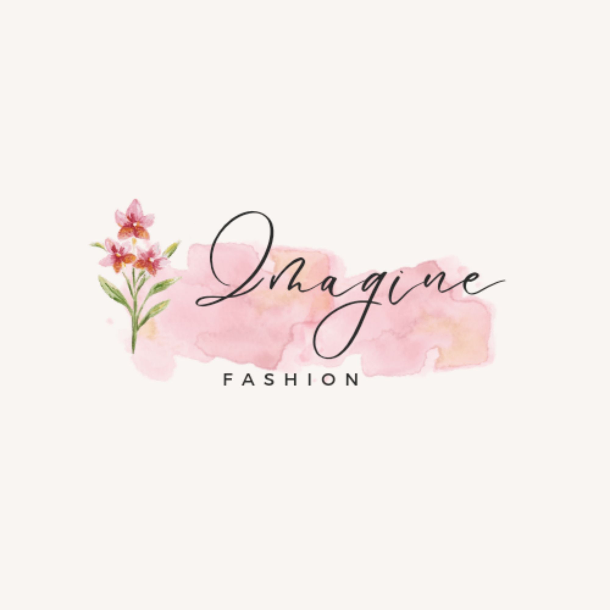 Imagine_Fashion, Online Shop | Shopee Malaysia