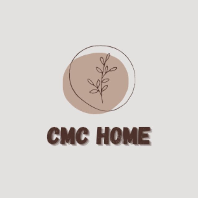 CMC HOME, Online Shop | Shopee Malaysia