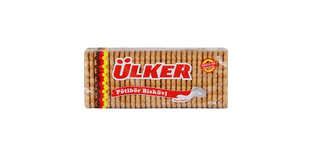 Ülker Malaysia Official Store, Online Shop | Shopee Malaysia