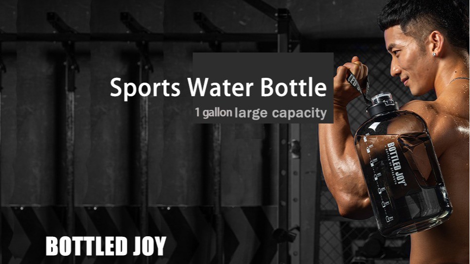 BOTTLED JOY MALAYSIA – Bottled Joy Malaysia