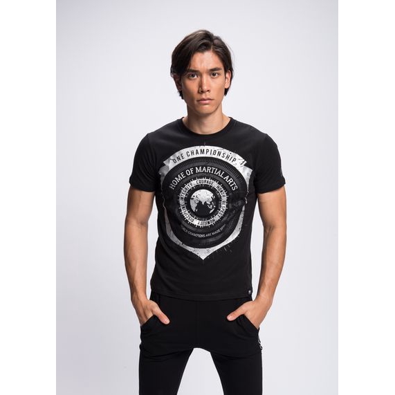 One championship clearance clothing