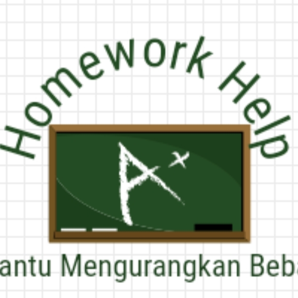 homework helper malaysia