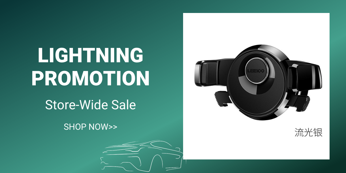 Car Republic, Online Shop | Shopee Malaysia