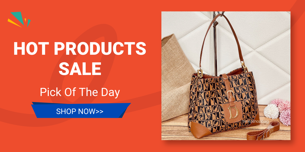 Fact Bags Store, Online Shop Shopee Malaysia