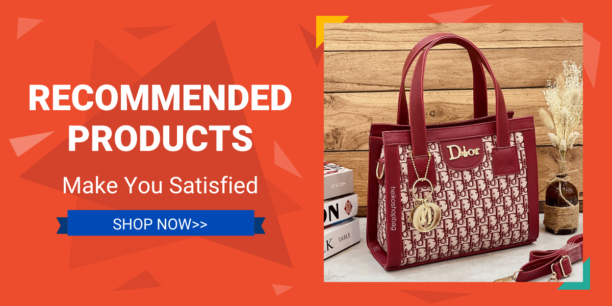 Fact Bags Store, Online Shop Shopee Malaysia