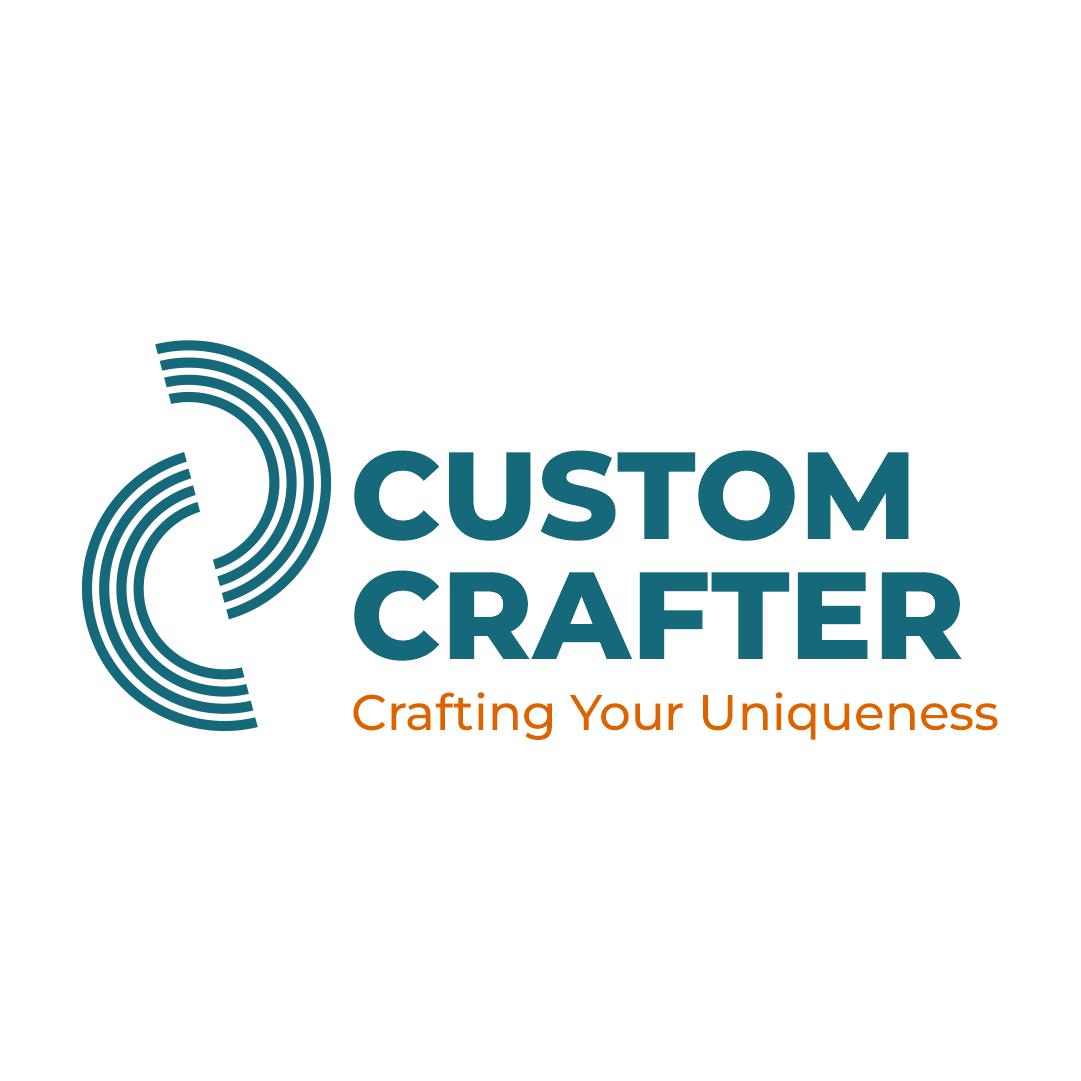 customcrafteraq.my, Online Shop | Shopee Malaysia