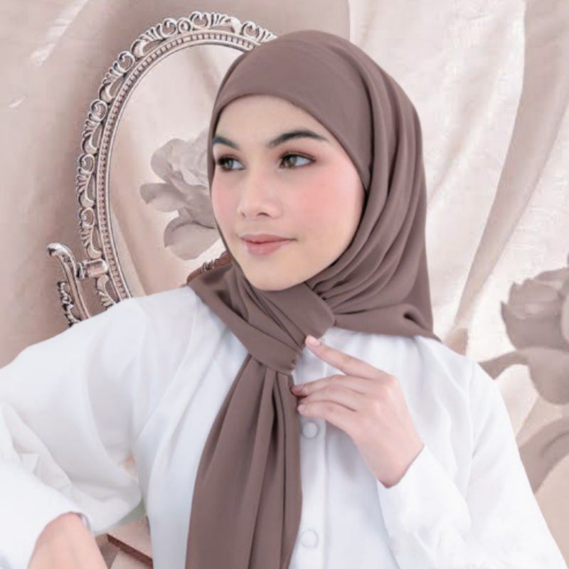 byaksafw-my-online-shop-shopee-malaysia