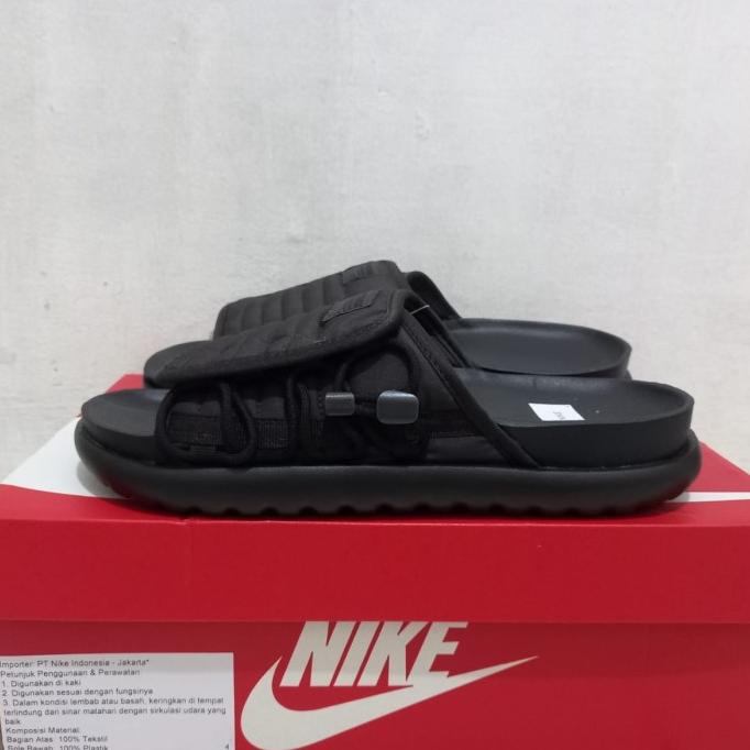 Footaction nike outlet slides