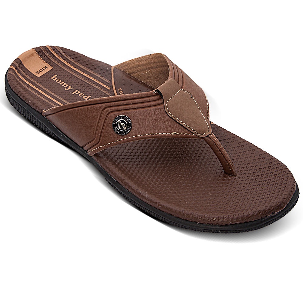 Homyped best sale slippers online