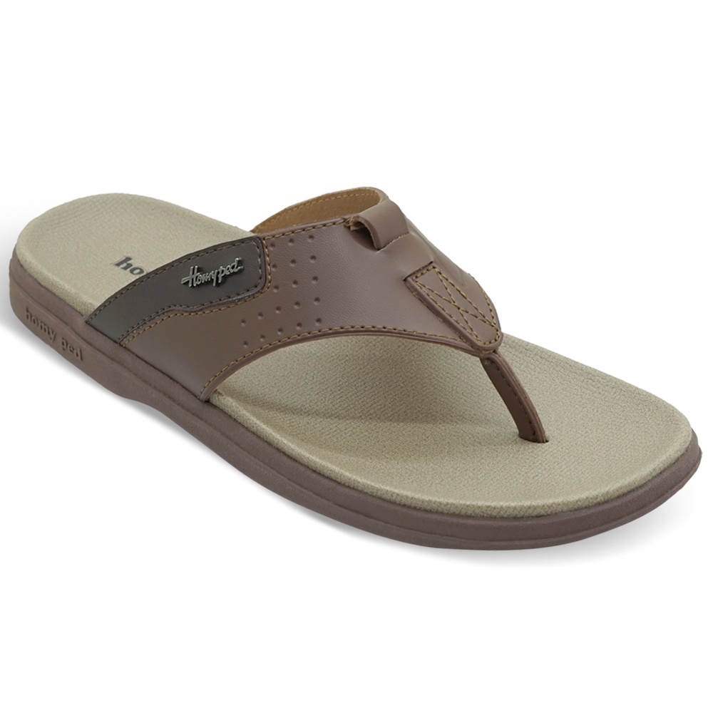 Homyped on sale understanding sandal