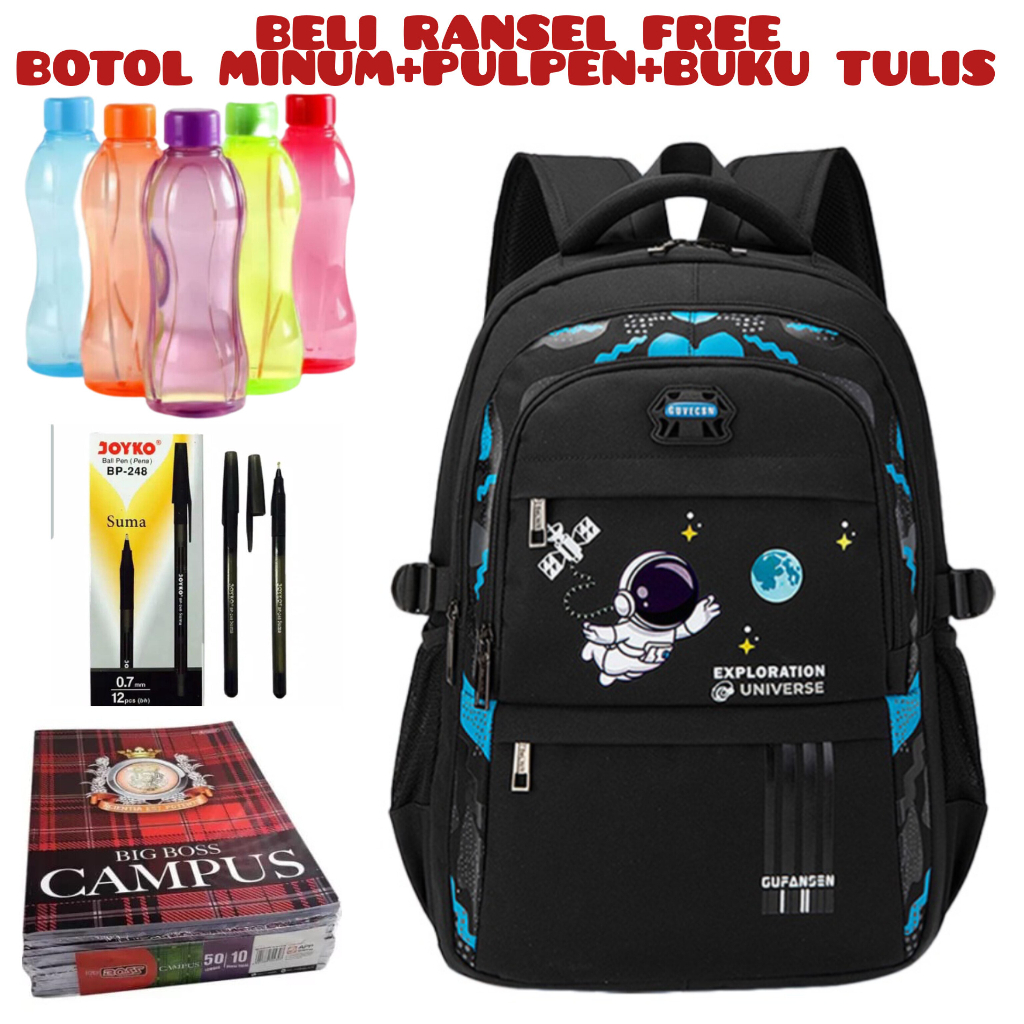 Backpack online cheap shopping malaysia