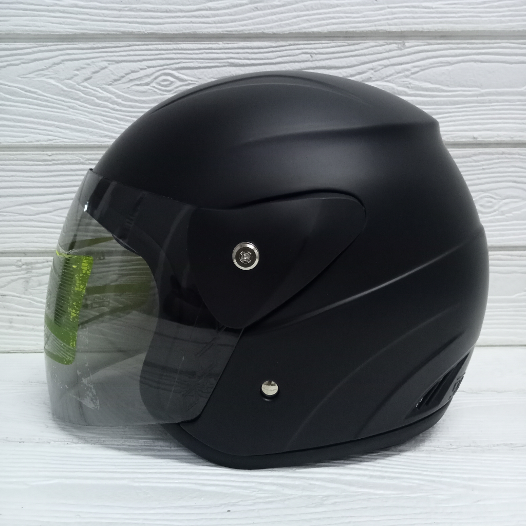 Standard best sale helmet price