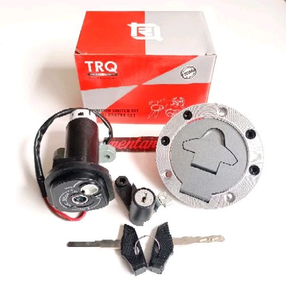 R15 v2 lock set price hot sale