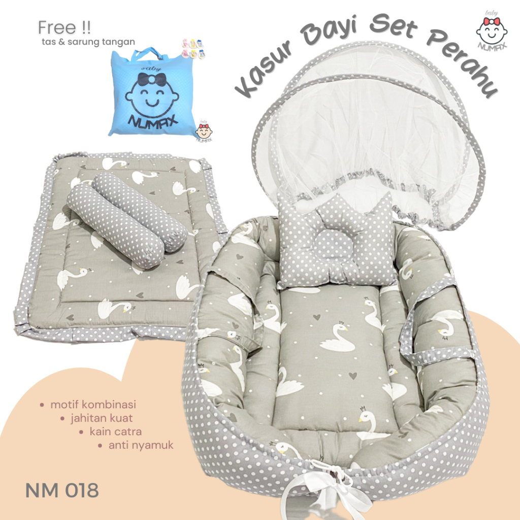 Baby mattress outlet portable