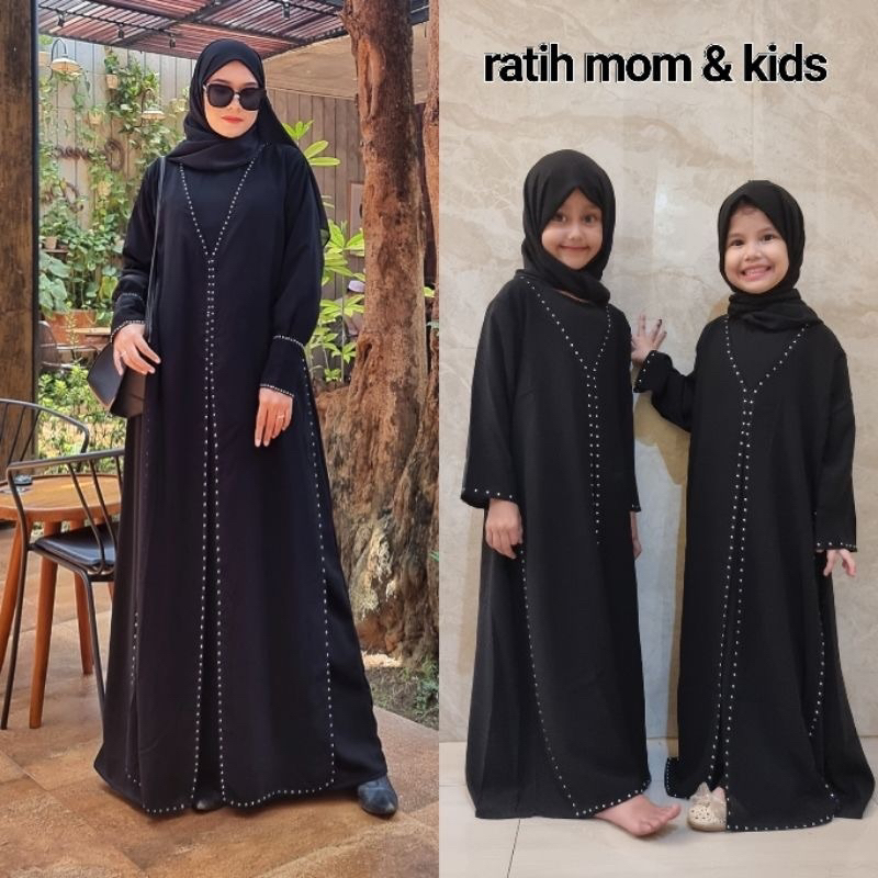 59 Simple jubah ideas  sewing dresses, sewing clothes, abaya pattern