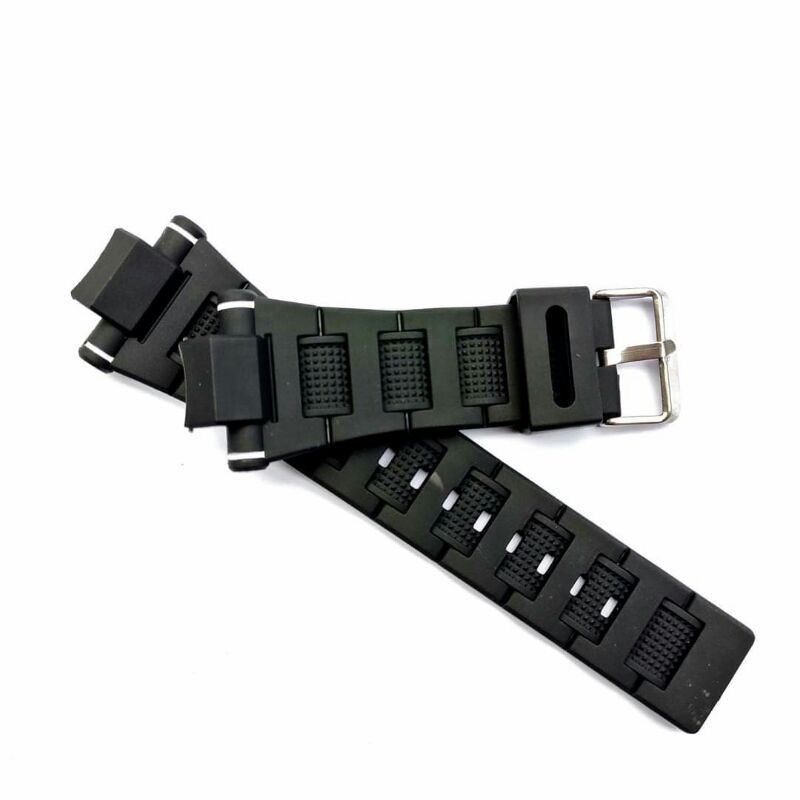 G shock shop wr20bar strap