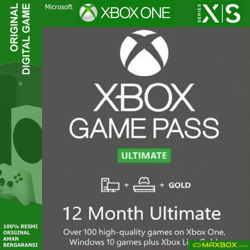 36 month deals xbox live gold